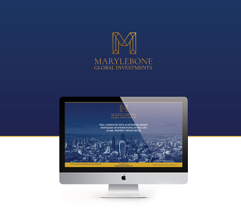 Marylebone Global Investments