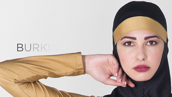 Burkini