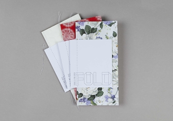 Fold