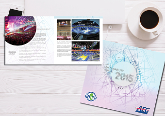 Sustainability Report