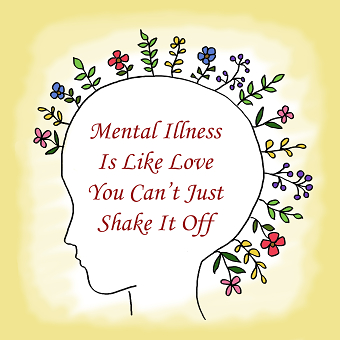 Mental Health