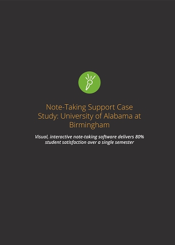 Case study
