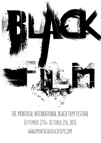 Montreal International Black Film Festival