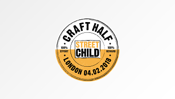 Echo partner with Street Child