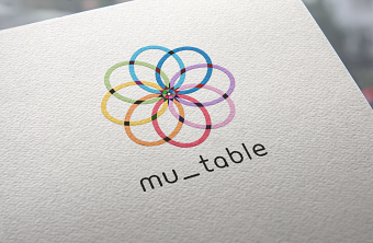mu_table Branding