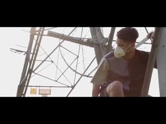 'Pollitude' BTS Visual