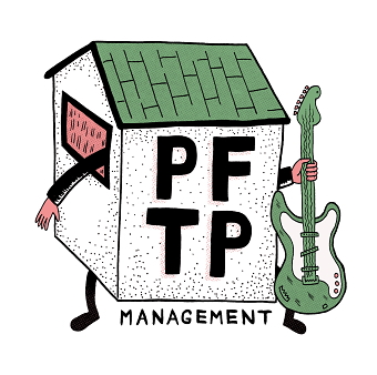 PFTP LOGO