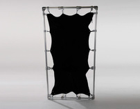 Blank Canvas - Concept Seat