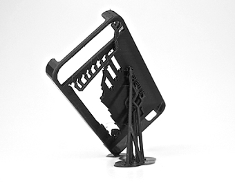 MyMiniFactory FDM Test Prints