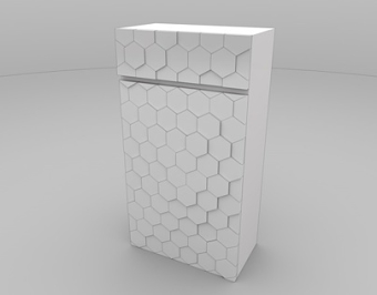Kapos Workshop - Kitchen Cupboard Concepts