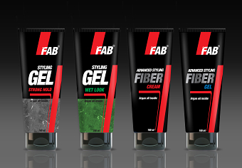 FAB Tubes