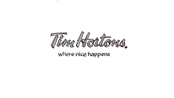 TIM HORTON'S