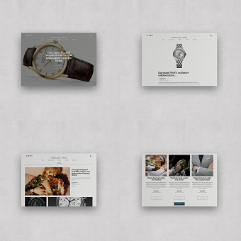 HOROLOGY