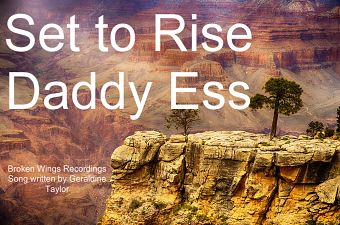 Set to Rise