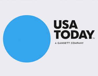 USA Today: Disrupting Digital News Consumption