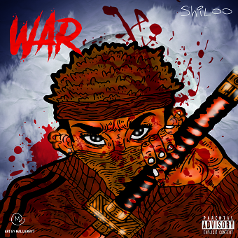 War