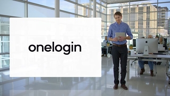 OneLogin