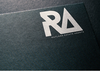 CORPORATE IDENTITY