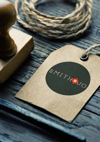 SMITH&JO