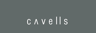 CAVELLS FASHION