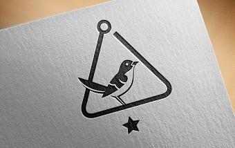 Logo Designs
