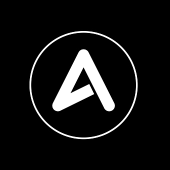 Live Brief: Logo