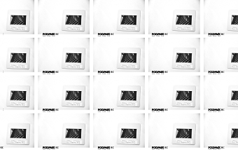 Disappearing Spaces