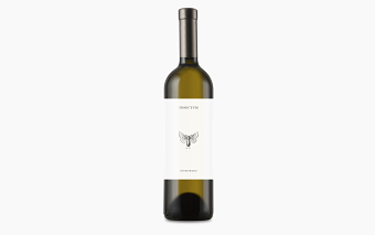 Insectum wine