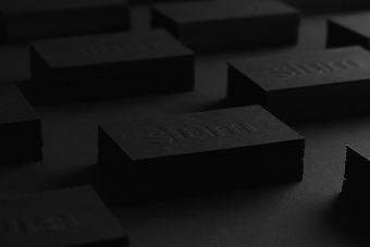 Slum