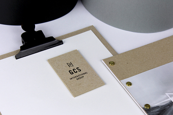 GCS International Group