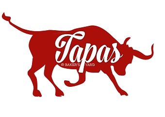 TAPAS BAR