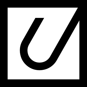 UnfixD Logo