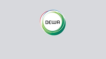 DEWA Security