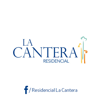 La Cantera Residential