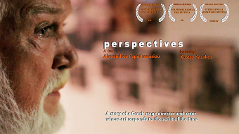Perspectives