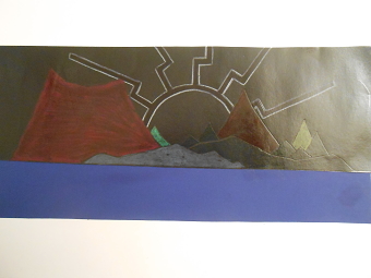 Thule #6