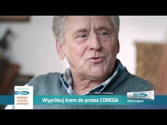 TV AD + SHOPPER