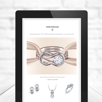 FOREVERMARK