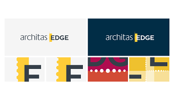 ARCHITAS EDGE