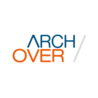 ARCHOVER IDENTITY
