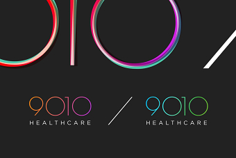 90TEN HEALTHCARE