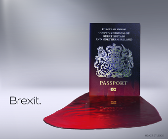 Brexit