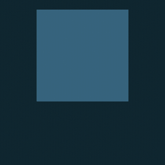 Splice