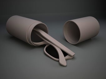 CGI Product Collection