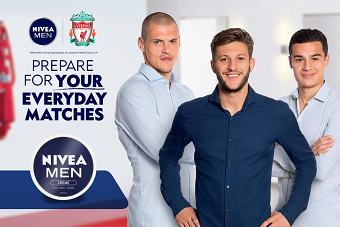 Nivea