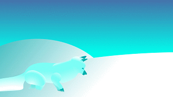Mini Animations