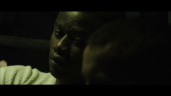 'Expectation' Official Trailer