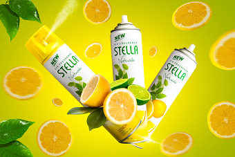 STELLA