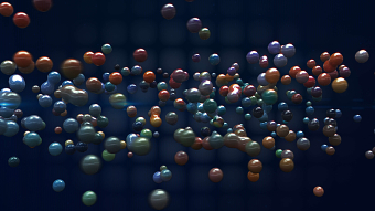 Metaball