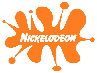 Nickelodeon 3d Theme park design